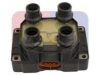 ANGLI 15128 Ignition Coil